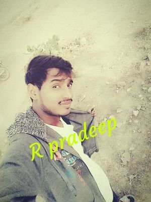 Pradeep60380369's profile picture. Sports Music