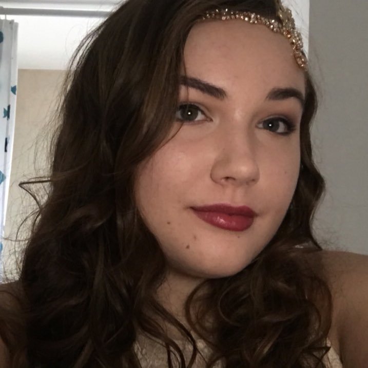 judannablog's profile picture. believer, teenager, blogger judannablog@gmail.com