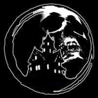houseoftorturedsouls (@hotorturedsouls) 's Twitter Profile