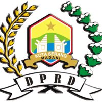 DPRD Kota Serang (@dprdkotaserang) 's Twitter Profile