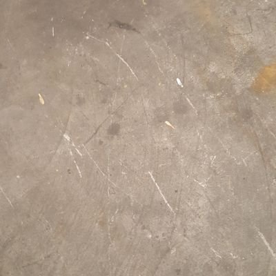 azra3l1981's profile picture. 