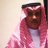 abuabdullah1111's profile image
