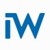 Institut der deutschen Wirtschaft (@iw_koeln) Twitter profile photo Institut der deutschen Wirtschaft (@iw_koeln) Twitter profile photo