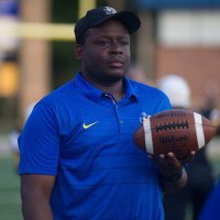 CoachFridie11 (@bfridie11) 's Twitter Profile