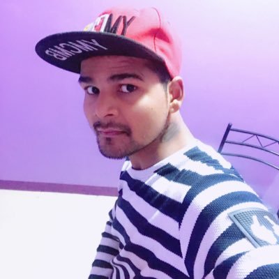 Government and Politics Hindi Music Music News Indian Athletes Sports TV