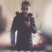 MOSAB HEMAID (@mosabhemaid2) Twitter profile photo MOSAB HEMAID (@mosabhemaid2) Twitter profile photo