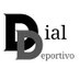Dial Deportivo © (@dial_deportivo) Twitter profile photo Dial Deportivo © (@dial_deportivo) Twitter profile photo