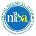 National Biosafety Authority Zambia (@nba_zambia) Twitter profile photo National Biosafety Authority Zambia (@nba_zambia) Twitter profile photo