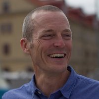 Staffan Bolminger (@sbolminger) 's Twitter Profile Photo Staffan Bolminger (@sbolminger) 's Twitter Profile Photo