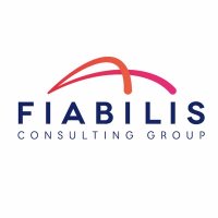 Fiabilis Consulting Group España (@fiabilises) 's Twitter Profile