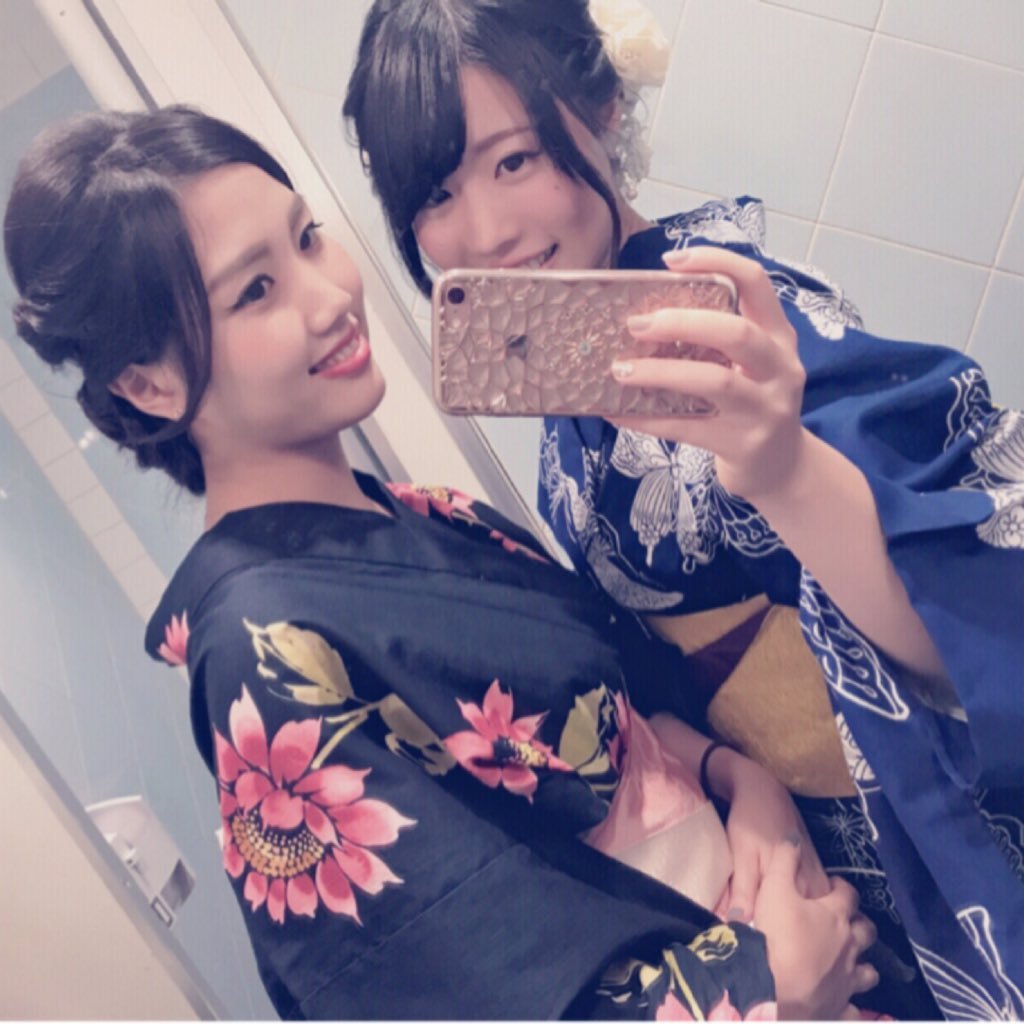 y_libo's profile picture. 無条件に人を愛す