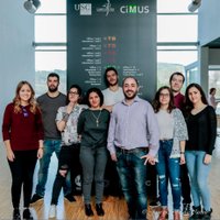 Fidalgostemlab (@fidalgostemlab) 's Twitter Profile