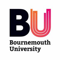 Research @ Bournemouth University (@bu_research) 's Twitter Profile