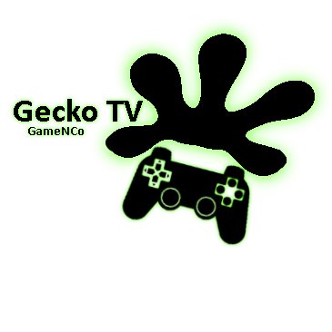 WebTV. Streaming dans la bonne ambiance sur tout ce qui touche à l'univers geek. Venez nombreux