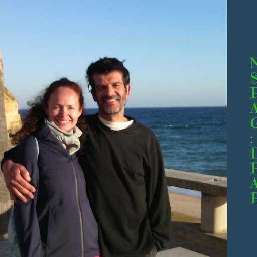 07170vdb's profile picture. Notre Espace Santé Bien- être propose une approche globale de santé : nutrition, développement personnel et activités physiques.