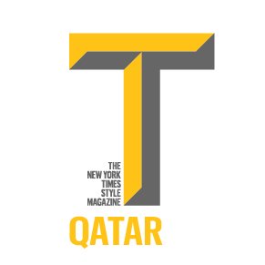 T Qatar - The New York Times Style Magazine Qatar - launched in 2009, showcases T’s award-winning storytelling. (Bilingual - Arabic and English)