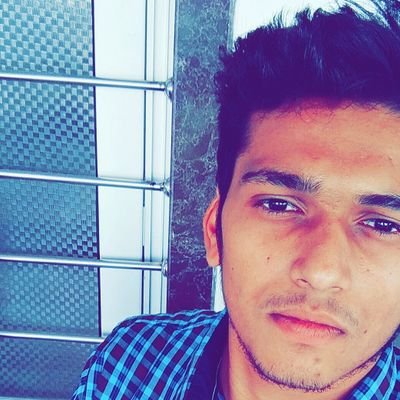 parin285's profile picture. 