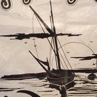 Hoy At Anchor Folk Club (@hoyatanchorfolk) 's Twitter Profile