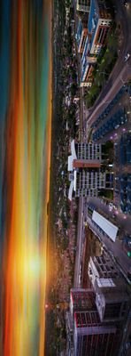 DorcusSinvula's profile picture. I'M PROUD OF MY CULTURE