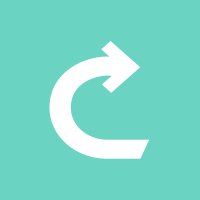 META-CAN (@meta_canproject) 's Twitter Profile