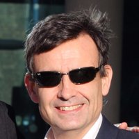 V. Baltzopoulos (@vbaltzopoulos) 's Twitter Profile Photo V. Baltzopoulos (@vbaltzopoulos) 's Twitter Profile Photo