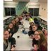 Clinton Central Swimming and Diving (@cc_swimanddive) Twitter profile photo Clinton Central Swimming and Diving (@cc_swimanddive) Twitter profile photo