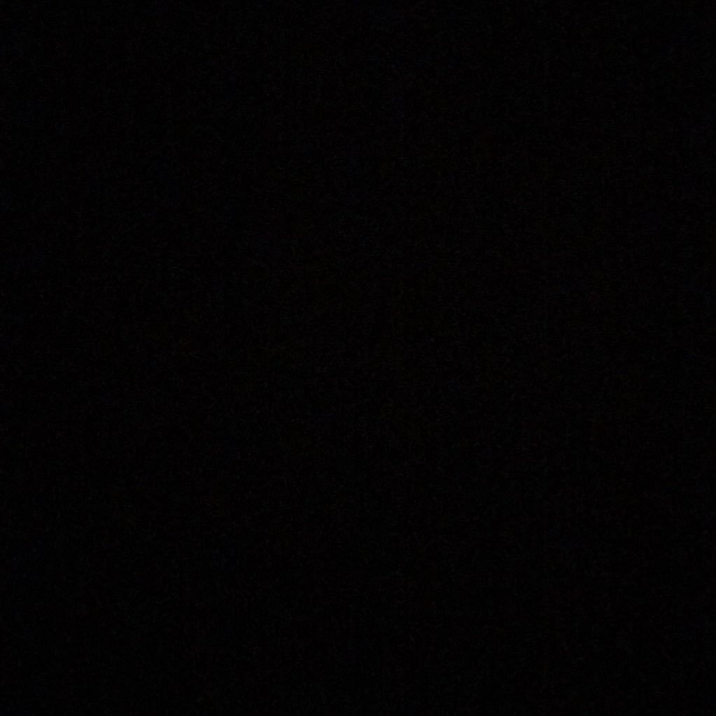 @278453_imi