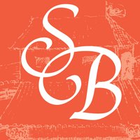 Shakespeare Bulletin (@shaxbull) 's Twitter Profile Photo Shakespeare Bulletin (@shaxbull) 's Twitter Profile Photo