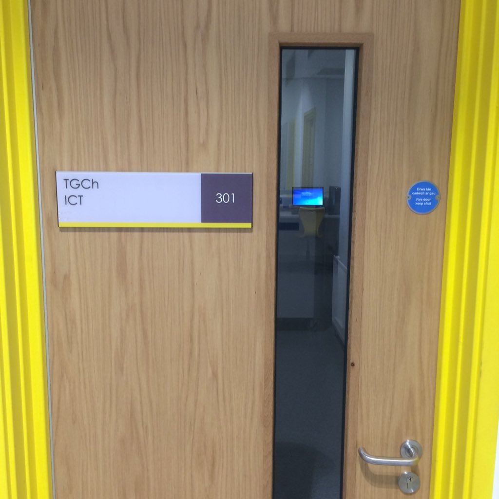 Information and latest news from Mr Wareham in Room 301. Check regularly for resources added to Google Classroom.