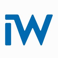 IW Brussels(@iw_institute) 's Twitter Profile Photo