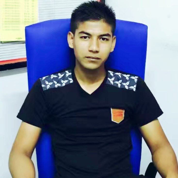 Muhamma51285747's profile picture. 