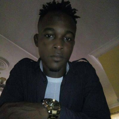 Downpour_rizz's profile picture. The cash is not a problem...
every time we spray it a freaking downpour