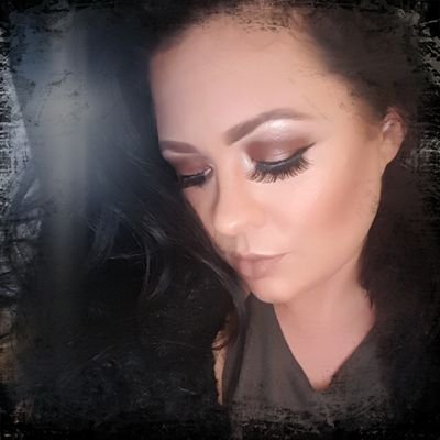 Make up Artist
Beauty Therapist
mum of 3 boys 👦👦👦
