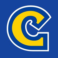 Capcom Dev 1 (@dev1_official) 's Twitter Profile Photo Capcom Dev 1 (@dev1_official) 's Twitter Profile Photo