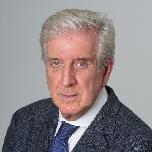 Presidente de la Fundación @DexeusMujer y Consultor del Servicio de Medicina de la Reproducción