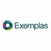 Exemplas Employability (@exemployability) Twitter profile photo Exemplas Employability (@exemployability) Twitter profile photo
