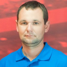 andrzej_gorecki's profile picture. 