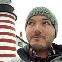Alex S. (@smartalex88) 's Twitter Profile