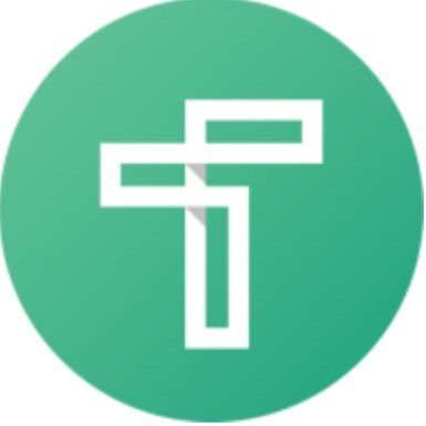 TechnovationAus's profile picture. 