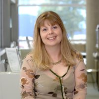 Anne Knight (@annieknight) 's Twitter Profile