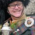 Accrington Pipe Band (@accpipeband) Twitter profile photo Accrington Pipe Band (@accpipeband) Twitter profile photo