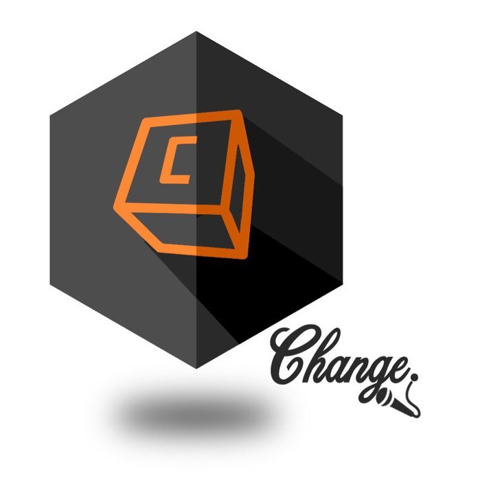 Chainge Picasso has really made a name for himself and truly represent Hip-Hop. EP