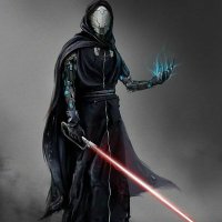 Darth Autismus 🧢⬆️(@DarthAutismus) 's Twitter Profile Photo