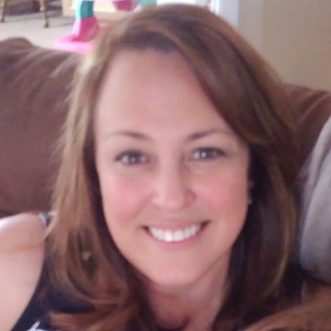 ronda_lemmer's profile picture. 