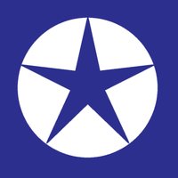 CHRAND EVENTS USA (@chrand_mkt) 's Twitter Profile Photo