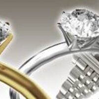 EK Jewellers(@essexjewellers) 's Twitter Profile Photo