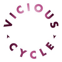 Vicious Cycle: Making PMDD Visible (@viciouscyclepmd) 's Twitter Profile Photo Vicious Cycle: Making PMDD Visible (@viciouscyclepmd) 's Twitter Profile Photo