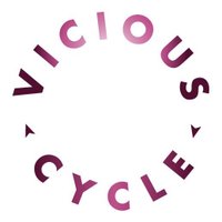 Vicious Cycle: Making PMDD Visible(@viciouscyclepmd) 's Twitter Profile Photo