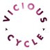 Vicious Cycle: Making PMDD Visible (@viciouscyclepmd) Twitter profile photo Vicious Cycle: Making PMDD Visible (@viciouscyclepmd) Twitter profile photo