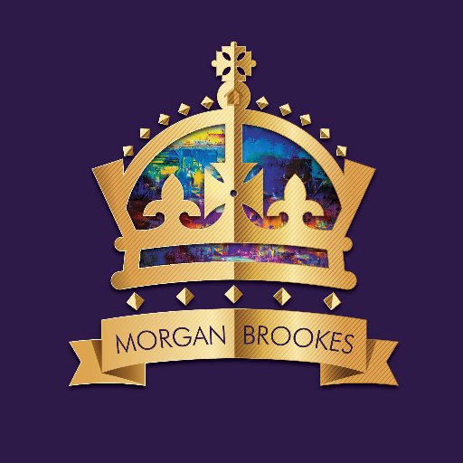 BrookesMorgan's profile picture. Morgan Brookes - Your Agent By The Station, covering Benfleet & the surrounding areas. Call today for your free market appraisal - 01268 755626.